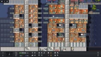 2. Project Highrise: Tokyo Towers (DLC) (PC) (klucz STEAM)